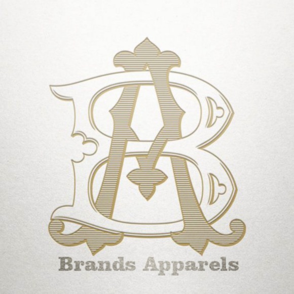 brands_apparels